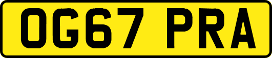 OG67PRA
