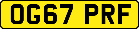 OG67PRF