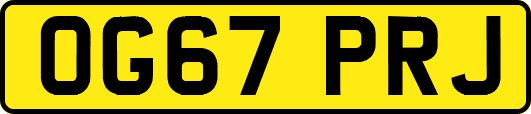 OG67PRJ