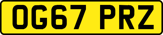 OG67PRZ
