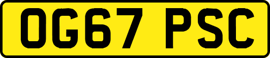 OG67PSC