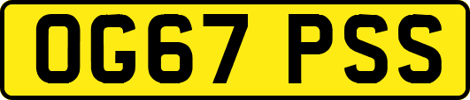 OG67PSS