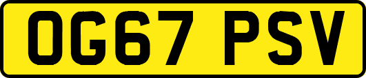 OG67PSV