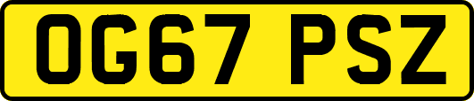 OG67PSZ