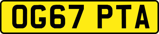 OG67PTA