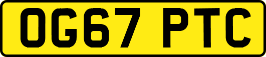 OG67PTC