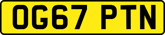 OG67PTN