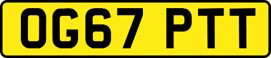 OG67PTT
