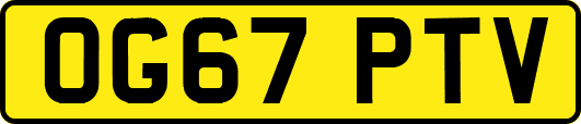 OG67PTV