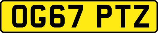 OG67PTZ