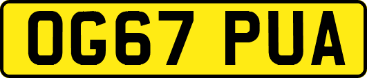 OG67PUA
