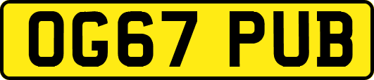 OG67PUB