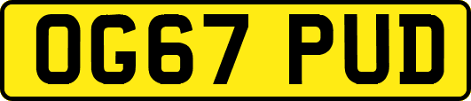 OG67PUD