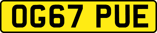 OG67PUE