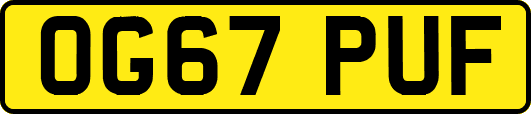 OG67PUF
