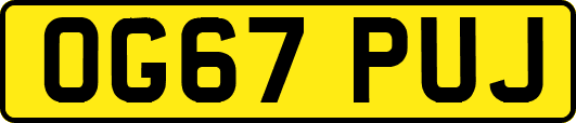 OG67PUJ