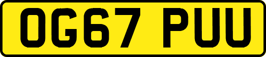 OG67PUU