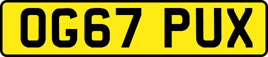OG67PUX