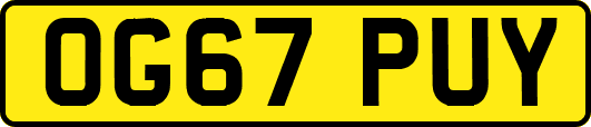 OG67PUY