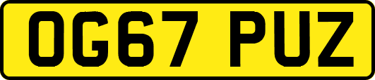 OG67PUZ
