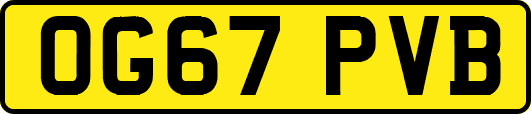 OG67PVB