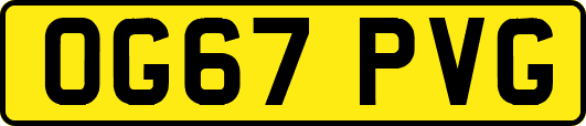 OG67PVG