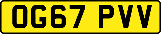 OG67PVV