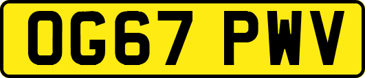 OG67PWV