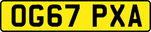 OG67PXA