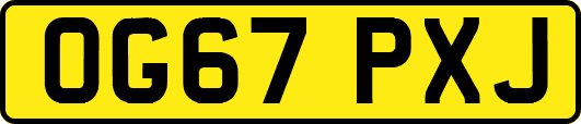 OG67PXJ
