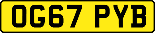 OG67PYB