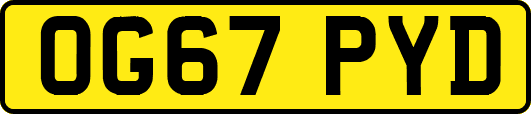 OG67PYD
