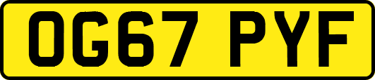 OG67PYF