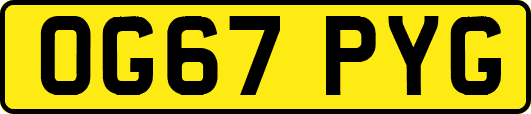 OG67PYG