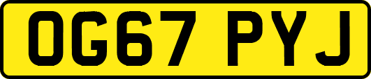 OG67PYJ
