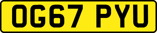 OG67PYU
