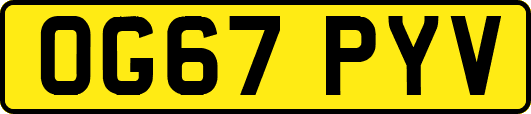 OG67PYV