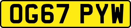 OG67PYW