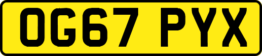 OG67PYX