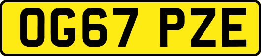OG67PZE