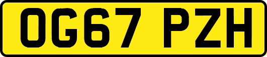 OG67PZH