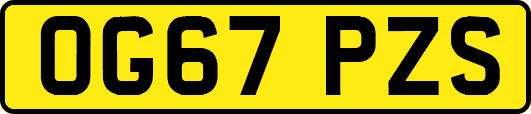 OG67PZS