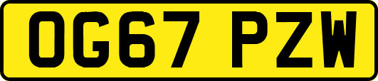 OG67PZW