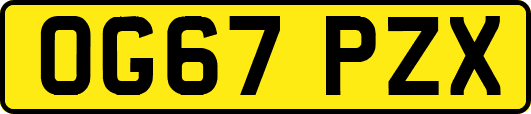 OG67PZX