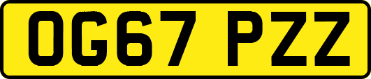 OG67PZZ