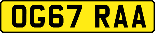 OG67RAA