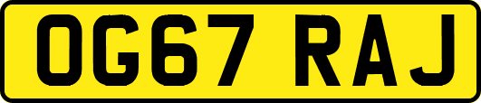 OG67RAJ