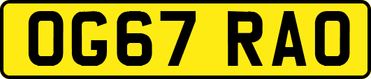 OG67RAO