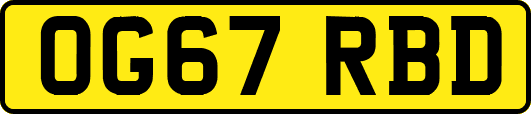 OG67RBD