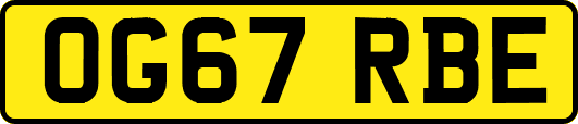 OG67RBE